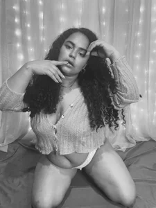 kellynda02 estrellita Pic