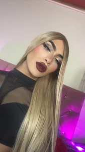 Zamara_Kleii Public 사진 3