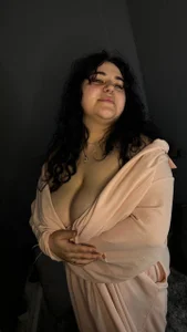 Margo_Demash My new foto💦 Pic