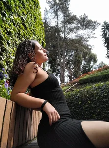 Velvet_Moon_V Public Kuva 8