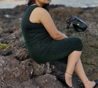 KinderrJoy Public Immagine  3