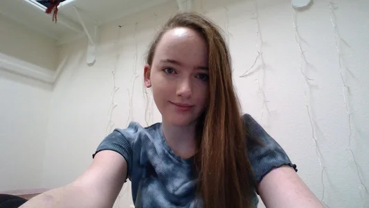 Moonpixie2020 Public Pic 2