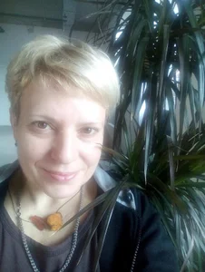 Nance_Margie Public Pic 8