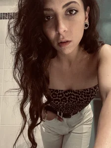 sweetieandcam Public Foto 8