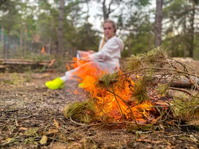 AngelAnty Cozy evening รูป  3