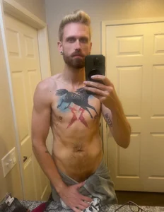 BadDonkey666のPublicの 4枚の写真