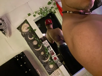 big_axell's XXX Nude Photo 3