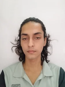 fantasticdickandballsss ...... Pic