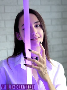 Wildorchid_ Public Pic 3