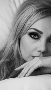 TokioMilf TOKIO PICTURES 😍 Foto 6