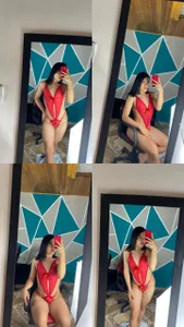 Venus_Spicy Public Bilde 2