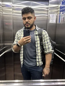 Public de kevyn_Stone  2 Imagens