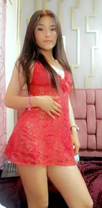 Lia_rouse04 WELCOME TO MY PROFILE Foto