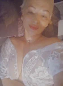 MaryJane441 Sweet dreams) Hình 2