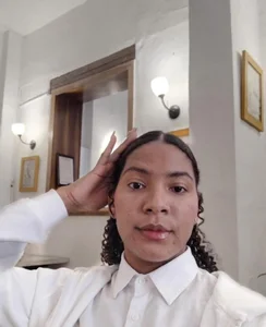 Public od Scarletth_b  5 snímek