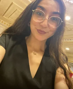 SwissHotLeo Public صورة واحدة|SwissHotLeo Public  صورتان|SwissHotLeo Public  صور|SwissHotLeo Public  صورة