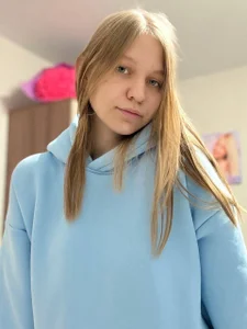 my home vibe de HollyGibson  2 Imagens