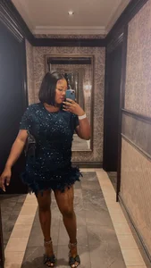 thethicktities's XXX Nude Photo 7