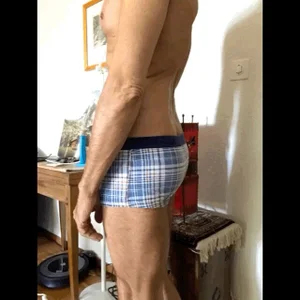 Relnnet Public зображення