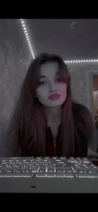 CoraJamerson Public Billede 2
