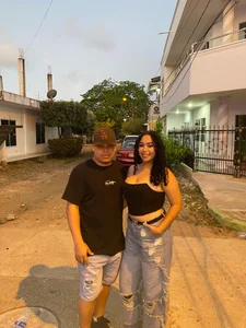 many_and_morita Public Bilde 2