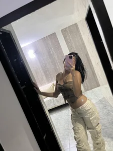 Kitty20205 🦋 slika