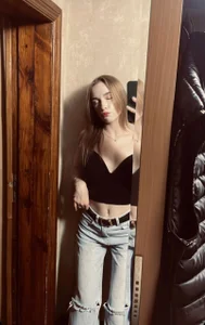 doll_vey kullanıcısının your little angel 🎀 albümü -  6 fotoğraf