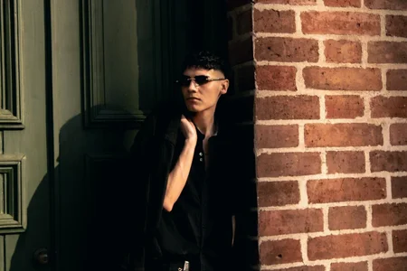 FRANCK de frank_jhonsson  photos