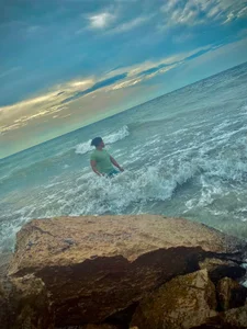 Mí yo de alexj_black_  7 Imagens