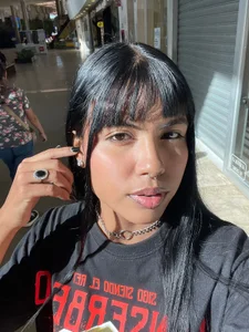 Estefany_Maita Public Billede 4