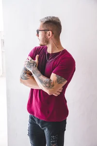 Public de clark_r Foto 3