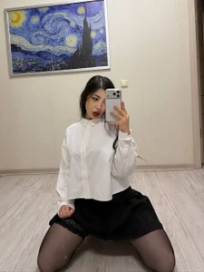 TonjaNeace: ❤ ( 5 фото)