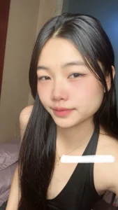 great-baby kullanıcısının 美好的一天 albümü -  2 fotoğraf