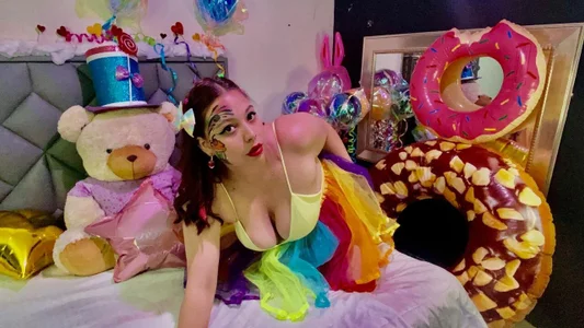 Blair_Elliss Sweet Blair Pic 3