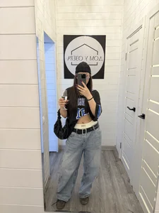 LucieBlissのPublicの 8枚の写真