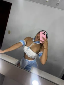 💙🤍💙🤍 de LunaAnd  Imagens
