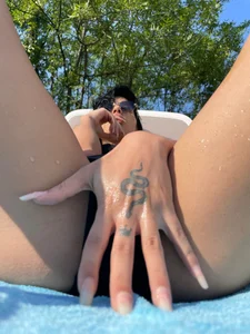 Public