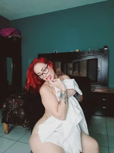 Sensualidad 🤍 de cositabonita08  7 photos