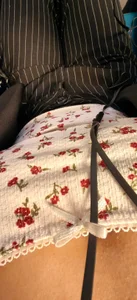 __VioletaHeaven__ ✿ Immagine  3