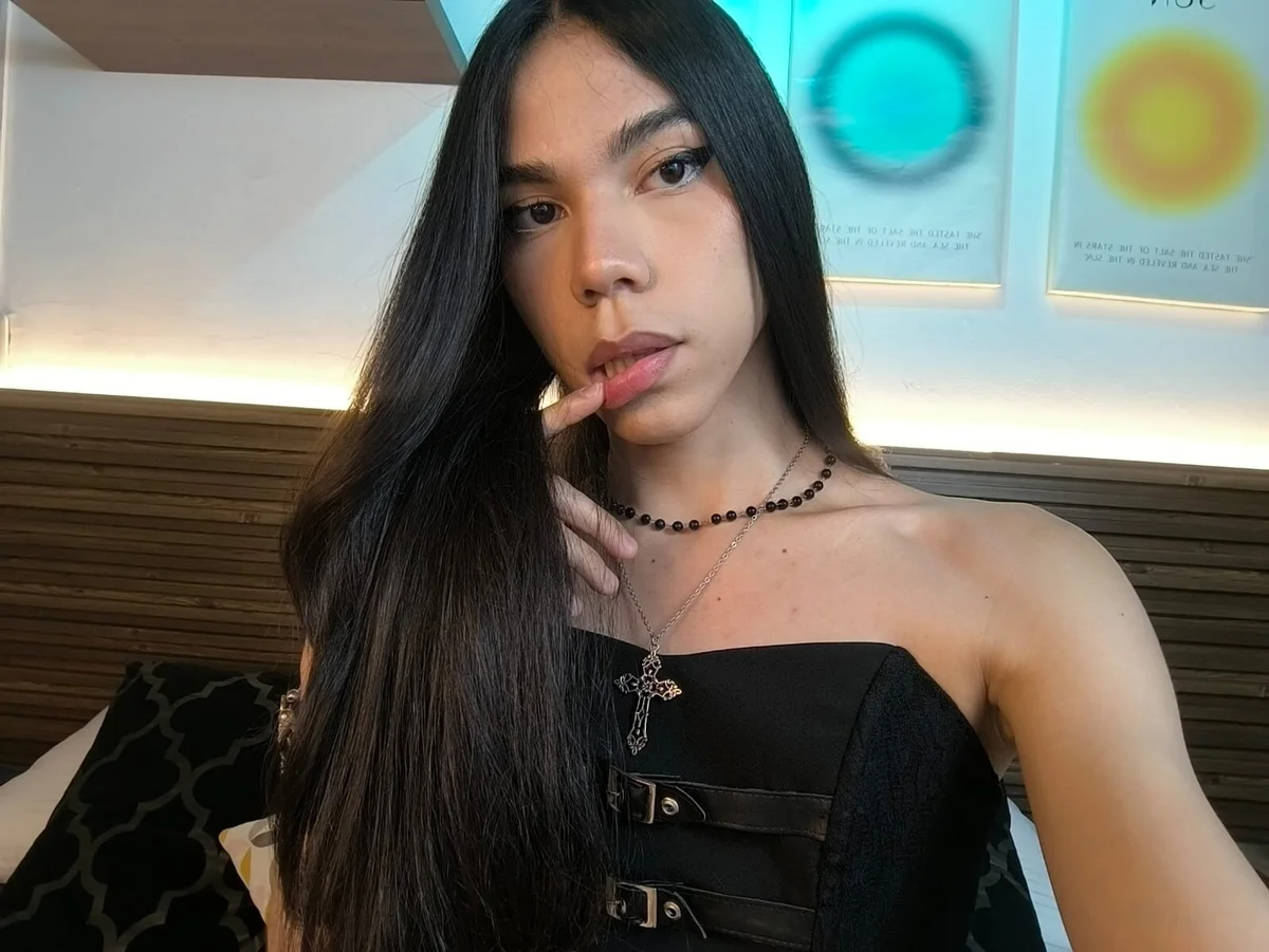 Sara_cutie_ Populært bilde 7192