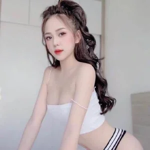 JasminePham kullanıcısının H😘😘 albümü -  fotoğraf