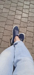 JanaMayer Public Pic 3