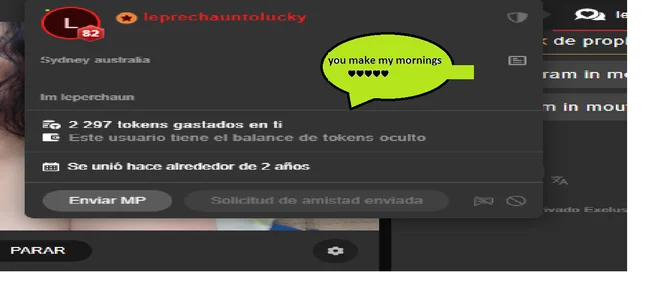 agathamiller01 my favourites ♥ Pic 4