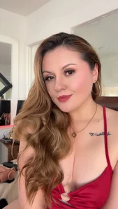 LaurenSpitz If u lke, give me a heart 🫦 Hình 3