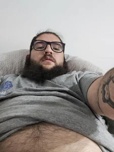 raymond059704 Así soy pt2 صورة واحدة|raymond059704 Así soy pt2 صورتان|raymond059704 Así soy pt2  3 صور|raymond059704 Así soy pt2  3 صورة