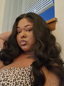 TharealBunn Public . fénykép