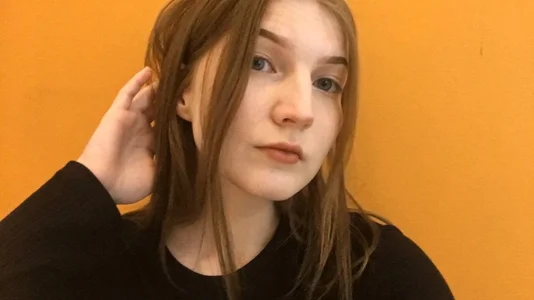 princessaalicc Damn, Meli Pic 4