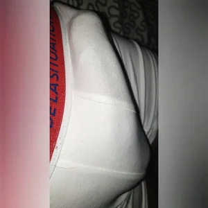 Hackcell44 Its me baby Pic 3