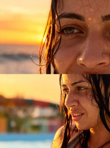 FairycandyxのPublicの 7枚の写真