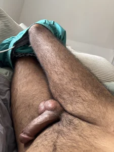 SergioGarcia93 Public Pic